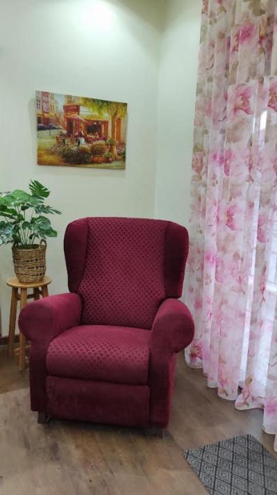 Apartmán Magnolia House Kavala Exteriér fotografie